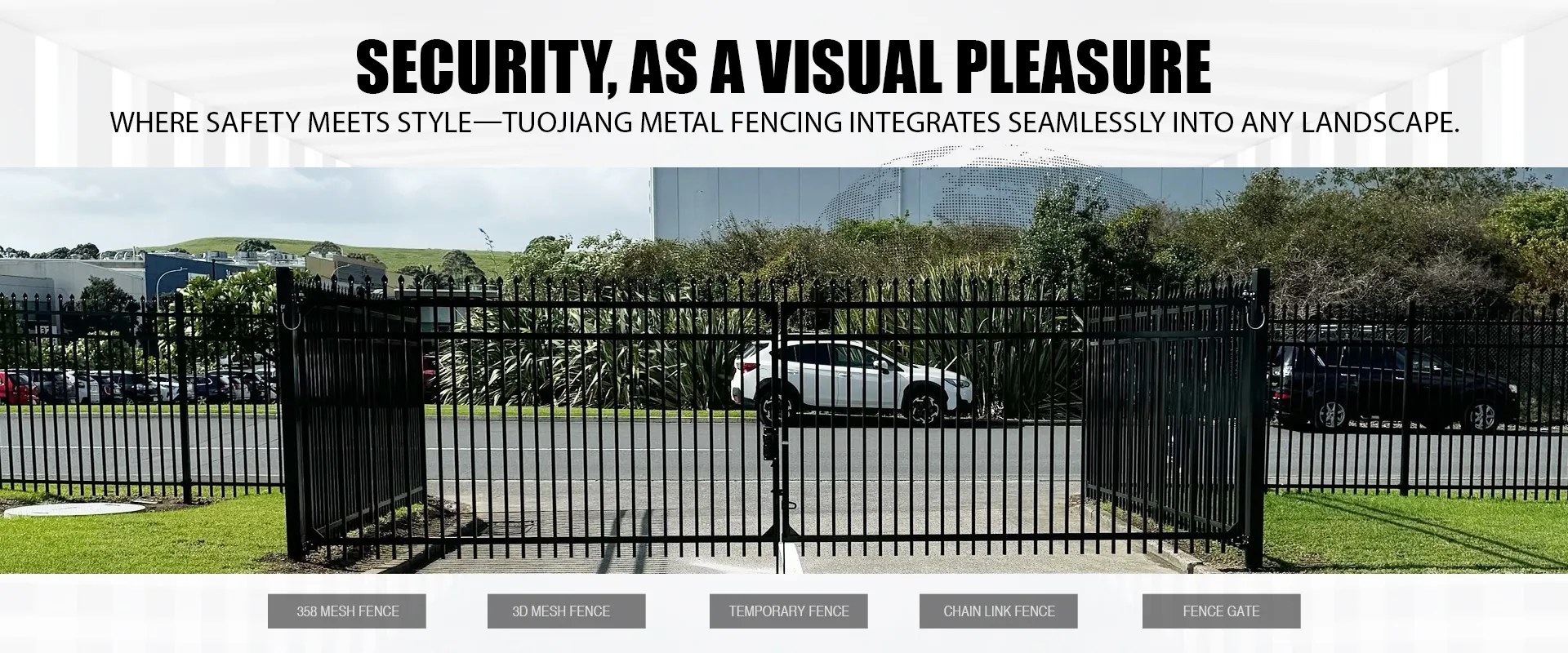 首页banner2 首页banner2